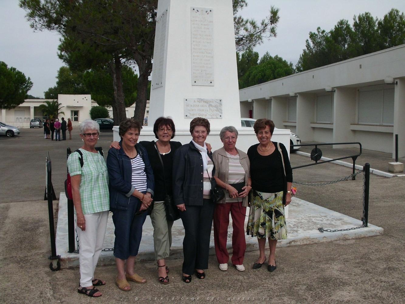 patro  de  st  eugene  a  santa  24  9 2011      (18).JPG